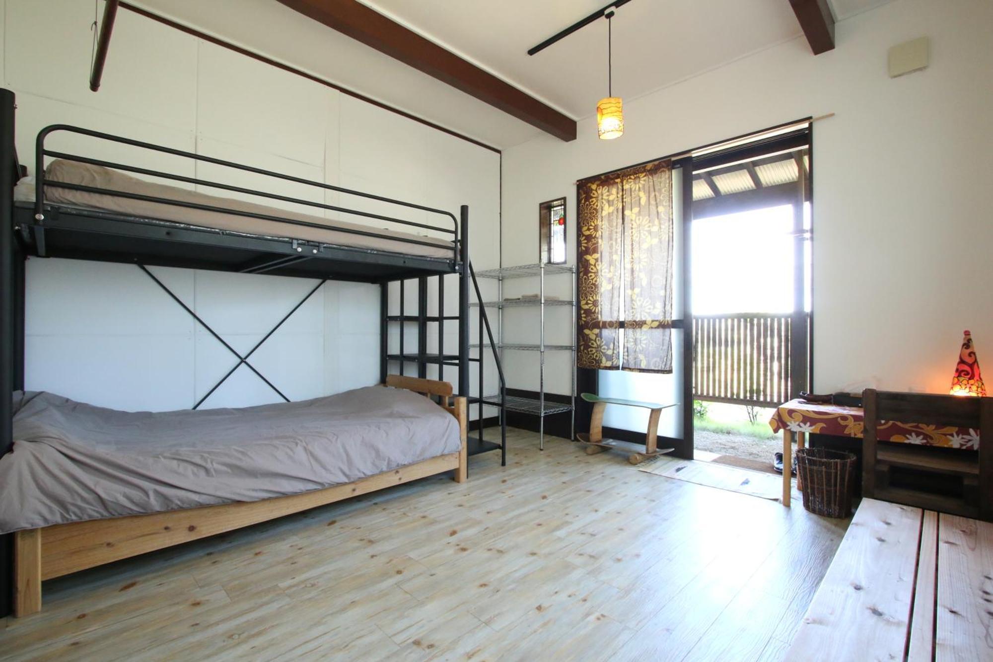 Hotel うふた Tatsugo Esterno foto